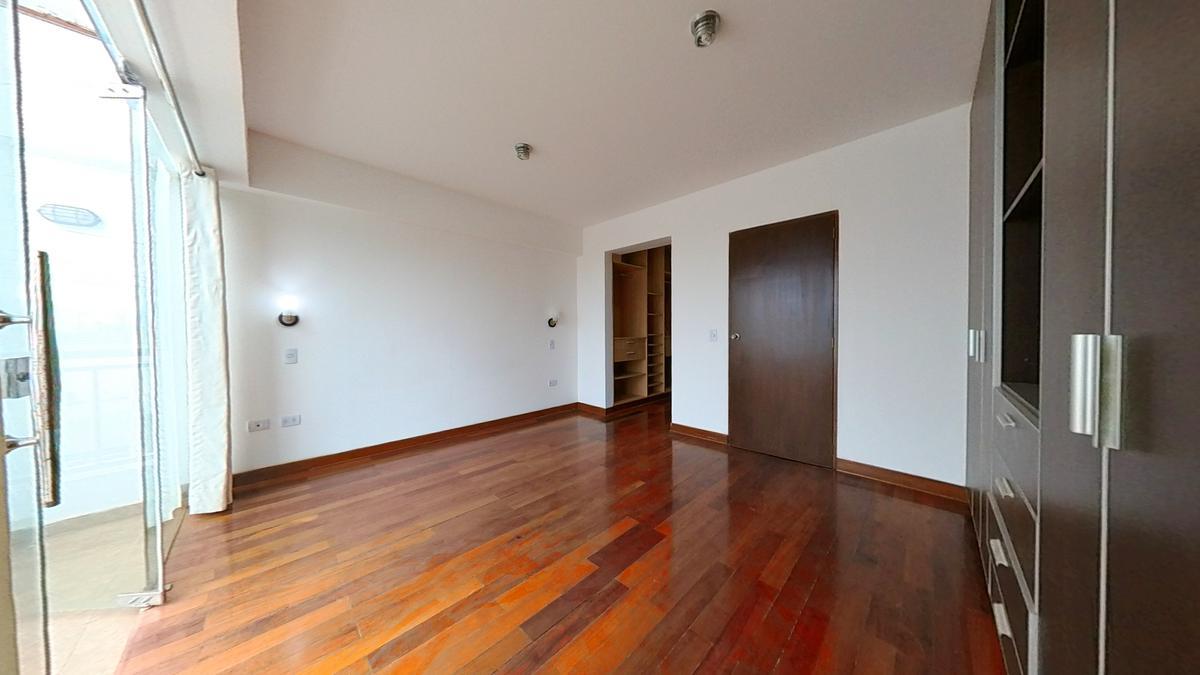 VENTA DE LINDA CASA EN PIMENTEL